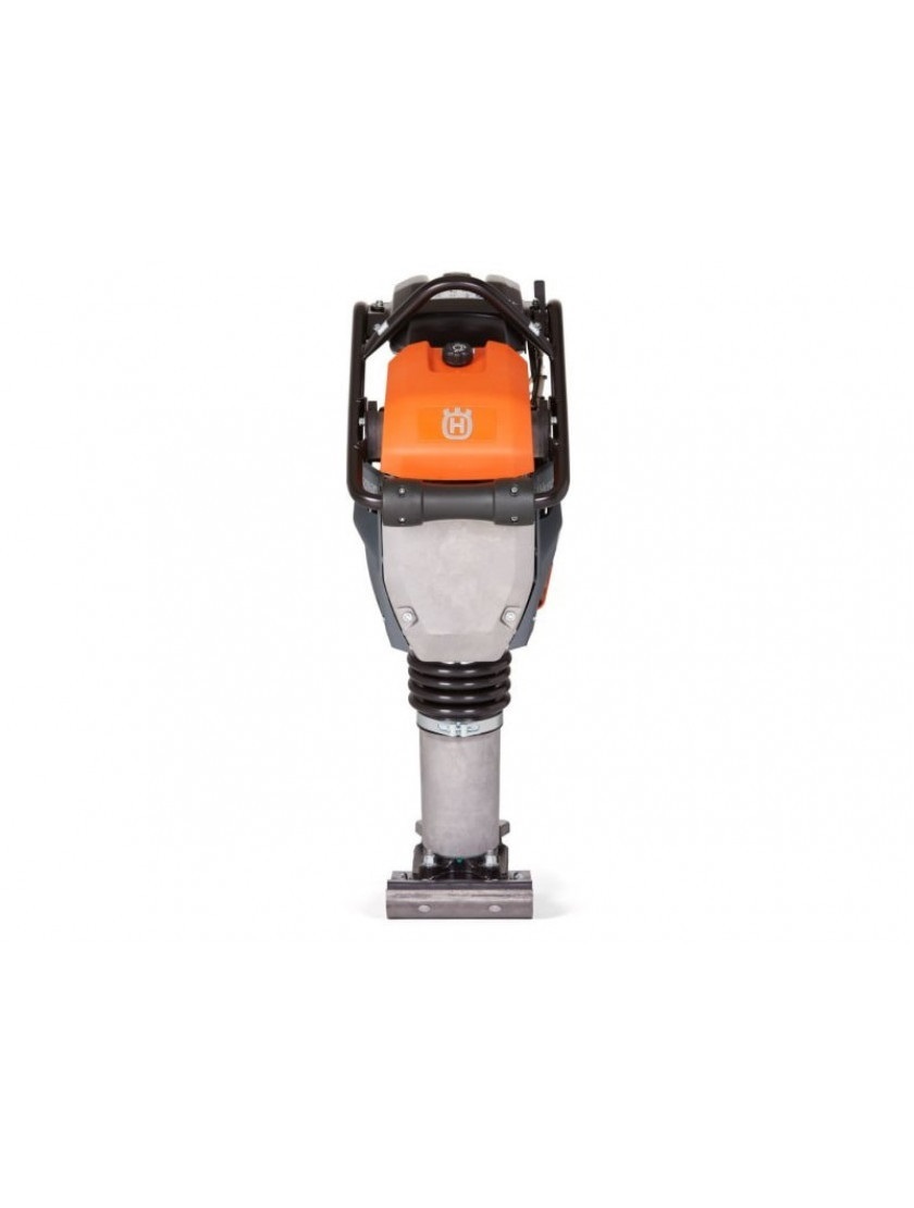 Вибротрамбовка бензиновая Husqvarna LT 5005 6, изображение 2