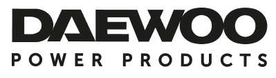 Daewoo